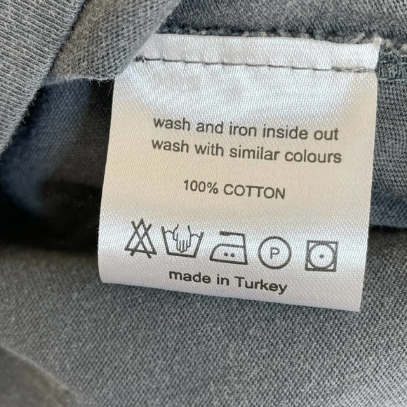 “Wild” tank | Catwalk Junkie | size XS $9/ or FREE w/ any other purchase! - Picture 7 of 8